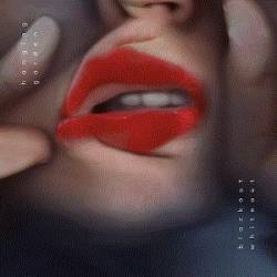 Hanging Garden (FIN) : Blackout Whiteout